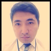 �� ������