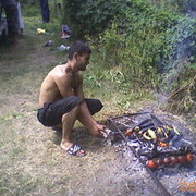 ���������� ������, ���� ������� Gurgen, 38 ���, ������������ ��� ����� � ���������, c�������� ���������, ���������