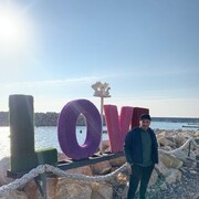 ���������� ���������, ���� ������� ������, 50 ���, ������������ ��� ����� � ���������, c�������� ���������