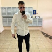 ���������� ������, ���� ������� ������, 30 ���, ������������ ��� ������, ����� � ���������