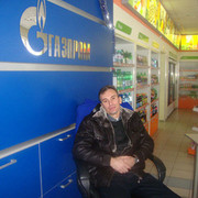  ,   , 48 ,  