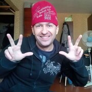  ,   , 40 ,   ,   , c , 