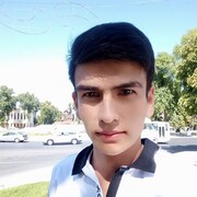  Celarevo,  Temur, 28