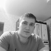 ���������� ��������, ���� ������� ������, 34 ����, ������������ ��� ������, ����� � ���������, c�������� ���������