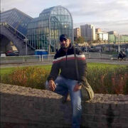 ���������� ������, ���� ������� Ahmed, 46 ���, ������������ ��� ������, ����� � ���������, c�������� ���������, ���������