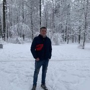 ���������� �����-���������, ���� ������� ������, 31 ���, ������������ ��� ������, ����� � ���������, c�������� ���������