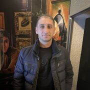  Frankfurt am Main,   Alex, 39 ,   ,   