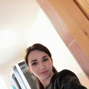 ���������� �����, ���� ������� Solomia, 28 ���, ������������ 