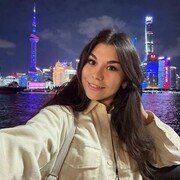 ���������� ��������, ������