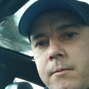 ���������� �����-���������, ���� ������� �������, 40 ���, ������������ ��� ������, ����� � ���������, c�������� ���������