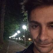 ���������� �������, ���� ������� ����, 32 ����, ������������ ��� ������, ���������