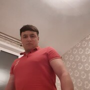 ���������� ������������, ���� ������� ����, 36 ���, ������������ ��� ������, ����� � ���������