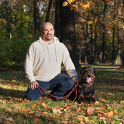 ���������� �����-���������, ���� ������� ����������, 42 ����, ������������ ��� ������, ����� � ���������