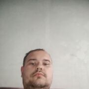  ,  , 26