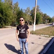  ,   , 37 ,   