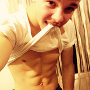 ���������� �������, ���� ������� Ericsson, 39 ���, ������������ ��� ������, ����� � ���������, c�������� ���������