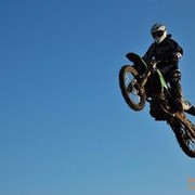 ���������� ��������������, ���� ������� ������, 34 ����, ������������ ��� ������