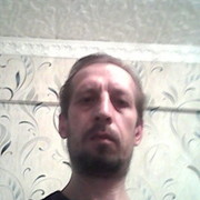 ���������� ������������, ���� ������� 89207818607, 51 ���, ������������ ��� ������