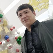 ���������� �����-���������, ���� ������� �� �����, 31 ���, ������������ ��� ������, ����� � ���������