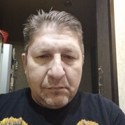  ,   , 47 ,     , c , 