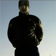  ,   , 43 ,     , c 