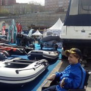 ���������� �����������, ���� ������� �������, 32 ����, ������������ ��� ������, ����� � ���������, c�������� ���������