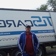  ,   , 56 ,   ,   , c , 