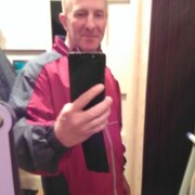 ���������� ������, ���� ������� ����, 54 ����, ������������ ��� ����� � ���������, c�������� ���������