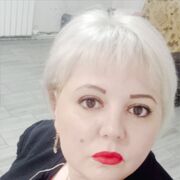 ���������� ����������, ������� ��������, 35