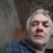 ���������� ������, ���� ������� ��������, 62 ����, ������������ ��� ������, ����� � ���������