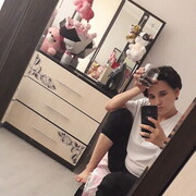  ,   , 29 ,   ,   