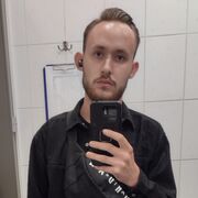 ���������� ��������, ���� ������� ������, 28 ���, ������������ ��� ������, ����� � ���������