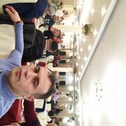  ,   Samir, 42 ,     
