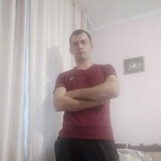 ,   Boris, 41 ,   ,   , c 