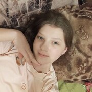  ,   , 18 ,   ,   