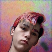  ,   , 24 ,   
