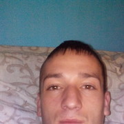  ,   Vanea, 33 ,   