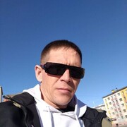  ,   , 35 ,   ,   , 