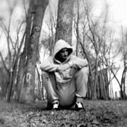 ���������� ������, ���� ������� Alexey, 44 ����, ������������ ��� ������