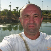  -,  anatol65, 59