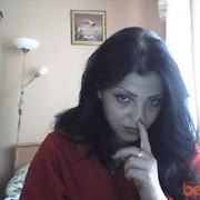  ,   , 45 ,   , 