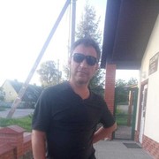  ,   , 52 ,   ,   , c , 