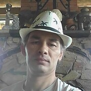 ���������� ������, ���� ������� �����, 46 ���, ������������ ��� ������, ����� � ���������, c�������� ���������, ���������