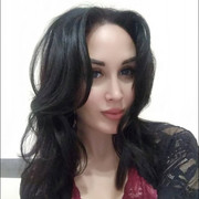  ,   , 42 ,  