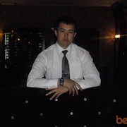 ,   Bad boy, 35 ,     , c 