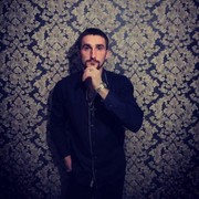 ���������� ������, ���� ������� �������, 32 ����, ������������ ��� ������, ����� � ���������, c�������� ���������