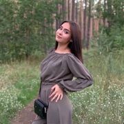 ���������� ������, ���� ������� ��������, 24 ����, ������������ ��� ������, ����� � ���������