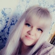 ���������� �����������-��-�����, ���� ������� ��������, 35 ���, ������������ ��� ������, ����� � ���������, c�������� ���������