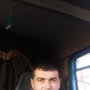 ���������� �����������, ���� ������� ���, 40 ���, ������������ ��� ������, ����� � ���������, c�������� ���������