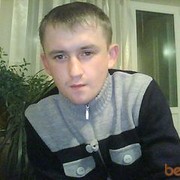  -,   , 38 ,     , c 